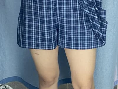 lalallalalaa-