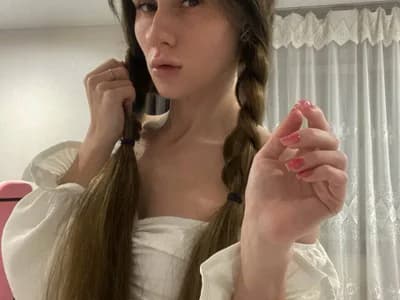 fizanashy