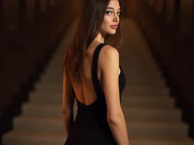 Cherry_air