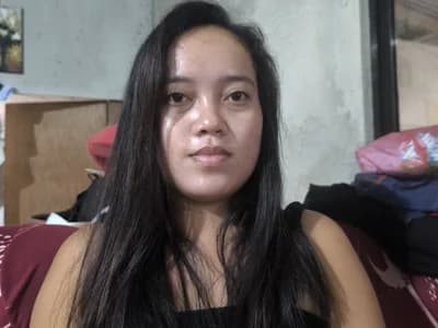 YummyPinay1893
