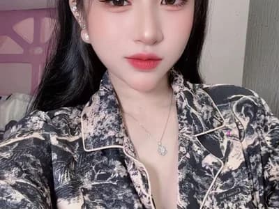 Baby-Linh