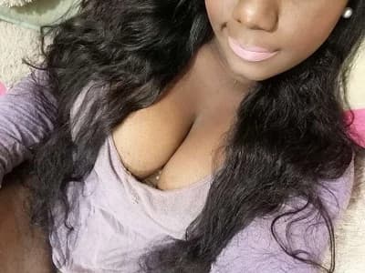 XNASTYEBONYXXX