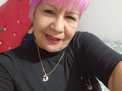 maturehot_65