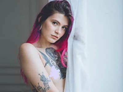 jelya_sg