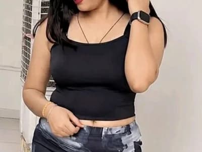 Priya-N