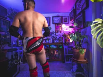 Briefs_bud