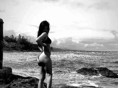 SquirtSellene18