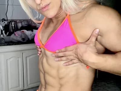 MUSCLEANGEL1