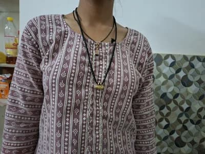 Rani-8788
