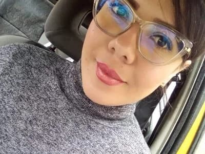 hotlatinateacher