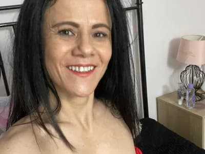 brianaflynt