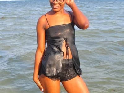 AfricanPrincess24
