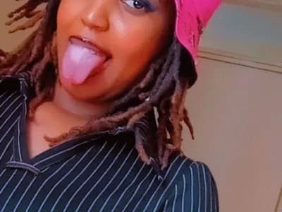 sexxy_kay
