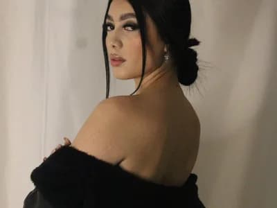 catalina__23