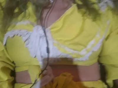 KeylacabreraC