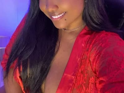 Elsie_morris12