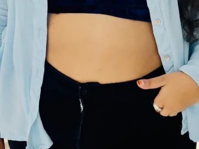 Thirstycandy_xo