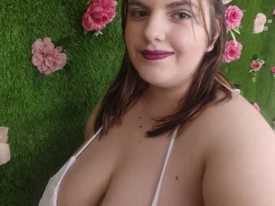 Huge_Titties_