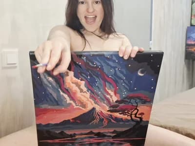Stacy_Davice