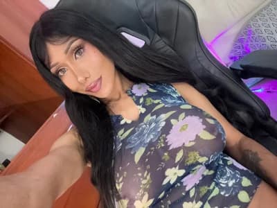 ivannapretyts