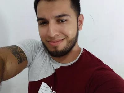 mrloganfuck1