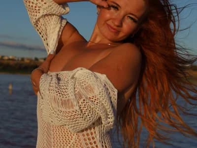 Marina_Mur_