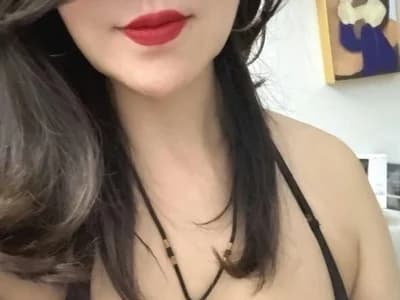anna_kk
