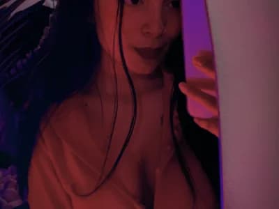 Meghan320