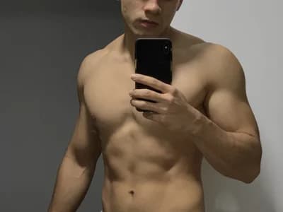 kevin_montoya