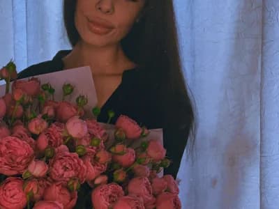 Bella_R0se