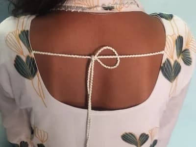 Aarti_misty71
