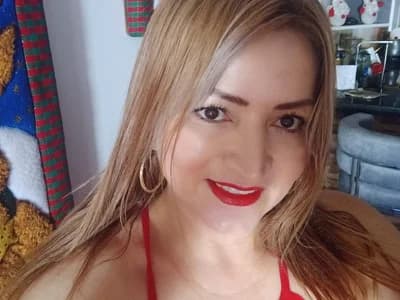 DIVAX_MONSERRAT