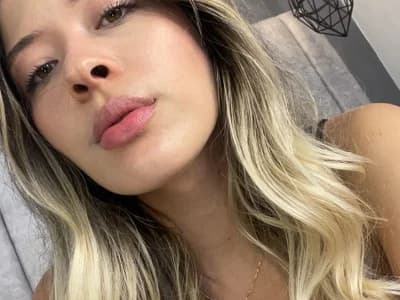 chloe_d