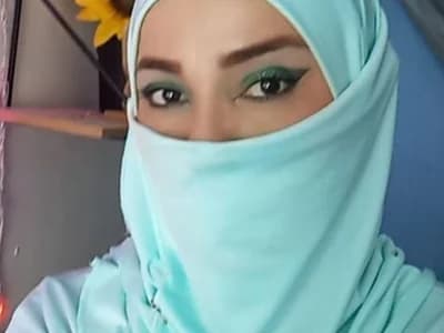 dalila_kemur
