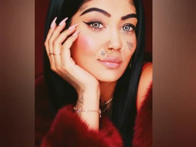 indian_dreamgirl