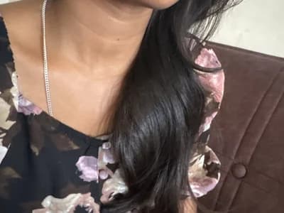 avii5