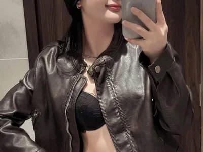 ngan-cute