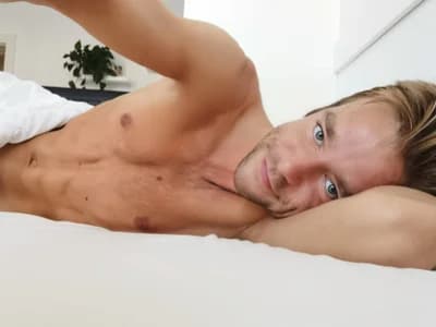 fit_ass_2021