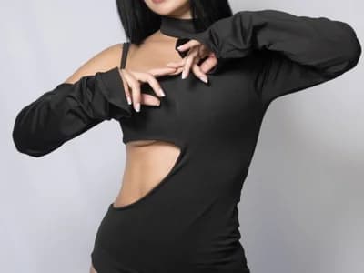 alexa_tobar