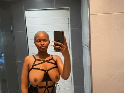 Neelo-Smith