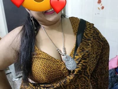 Indian-hotm-Neha