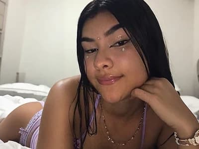 Taylor__cooper