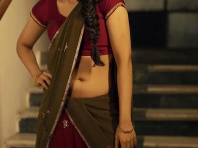 Rithya27
