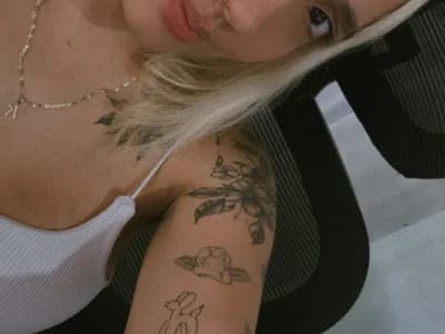 Amanda_klaire