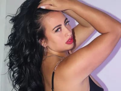 _ruby_manrique_