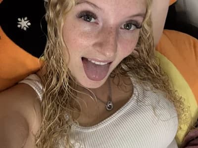 Sophie_cute06