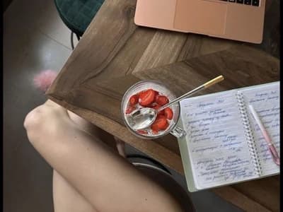 _Amyvilvet_