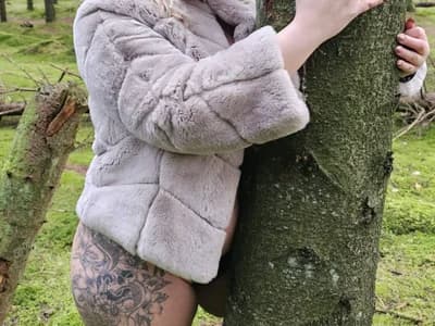 Amanda_Norsk