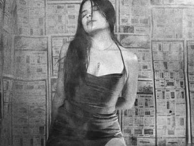 Eimyaniston_cute