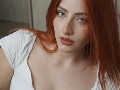 Anavi_